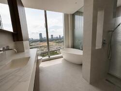 Reflections At Keppel Bay (D4), Condominium #579247471